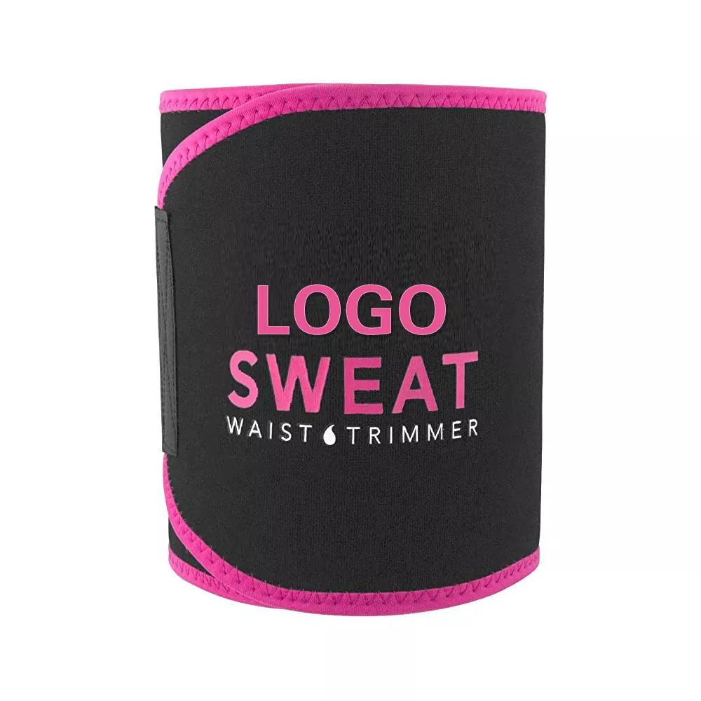 De ce este o centură de sprijin pentru talie esențială pentru protecția modernă a spatelui?