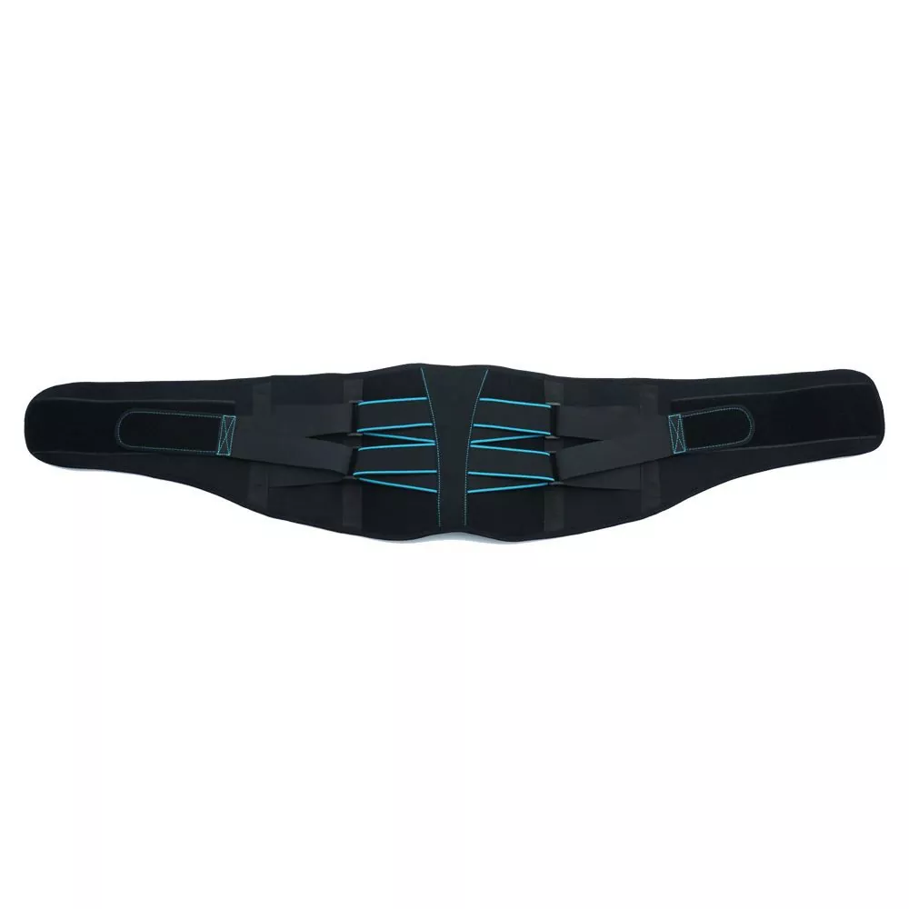 Cum poate o centură de spate pentru ameliorarea durerilor de spate să vă transforme confortul zilnic?