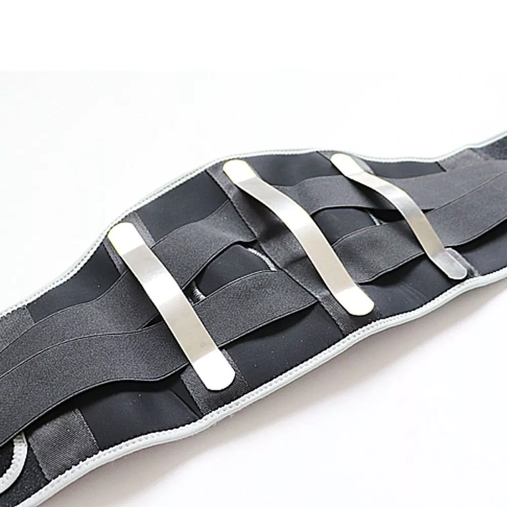 Ce face ca curelele de slăbire de lenjerie de corp pentru femei să fie atât de eficiente pentru modelarea instantanee și pe termen lung a corpului?