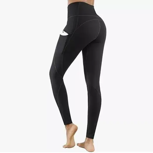 Cum evoluează jambierele de yoga pentru nevoile moderne de îmbrăcăminte activă?